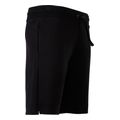 sorts russell athletic sport line mayro xl extra photo 2