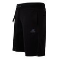 sorts russell athletic sport line mayro xl extra photo 3