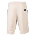 sorts russell athletic gamma seamless leyki extra photo 1