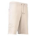 sorts russell athletic gamma seamless leyki extra photo 2