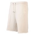 sorts russell athletic gamma seamless leyki extra photo 3