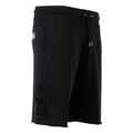 sorts russell athletic gamma seamless mayro extra photo 2