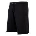 sorts russell athletic gamma seamless mayro extra photo 3