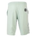 sorts russell athletic gamma seamless beraman extra photo 1