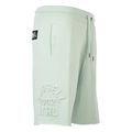 sorts russell athletic gamma seamless beraman extra photo 2