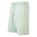 sorts russell athletic gamma seamless beraman extra photo 3