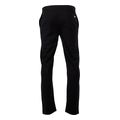 panteloni russell athletic open leg pant small logo embd mayro l extra photo 1