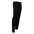 panteloni russell athletic open leg pant small logo embd mayro l extra photo 2