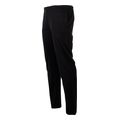 panteloni russell athletic open leg pant small logo embd mayro l extra photo 3
