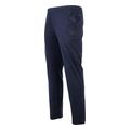 panteloni russell athletic open leg pant small logo embd mple skoyro m extra photo 3