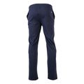 panteloni russell athletic open leg pant small logo embd mple skoyro xxl extra photo 1