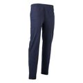 panteloni russell athletic open leg pant small logo embd mple skoyro xxl extra photo 2