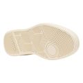 papoytsi reebok court advance ekroy extra photo 1