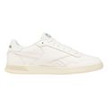 papoytsi reebok court advance ekroy extra photo 2