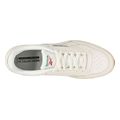 papoytsi reebok court advance ekroy extra photo 4