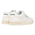 papoytsi reebok court advance ekroy extra photo 5