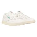 papoytsi reebok court advance ekroy usa 75 eu 40 extra photo 3