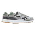 papoytsi reebok gl1100 gkri usa 75 eu 40 extra photo 1