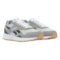 papoytsi reebok gl1100 gkri usa 95 eu 425 extra photo 2
