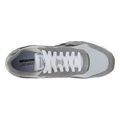 papoytsi reebok gl1100 gkri usa 95 eu 425 extra photo 3