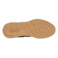 papoytsi reebok gl1100 gkri usa 95 eu 425 extra photo 4