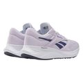 papoytsi reebok energen tech 2 lila extra photo 4