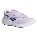 papoytsi reebok energen tech 2 lila usa 105 eu 42 extra photo 2