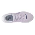 papoytsi reebok energen tech 2 lila usa 105 eu 42 extra photo 3