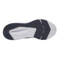 papoytsi reebok energen tech 2 lila usa 105 eu 42 extra photo 4