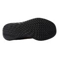 papoytsi reebok rush runner 5 td mayro extra photo 1