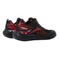 papoytsi reebok rush runner 5 td mayro usa 105k eu 27 extra photo 1