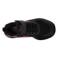 papoytsi reebok rush runner 5 td mayro usa 105k eu 27 extra photo 3