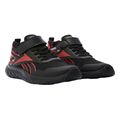 papoytsi reebok rush runner 5 td mayro usa 12k eu 29 extra photo 2