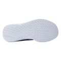 papoytsi reebok rush runner 5 td roz mob extra photo 1