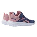 papoytsi reebok rush runner 5 td roz mob extra photo 4