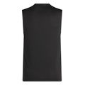 amaniki mployza reebok training sleeveless tech t shirt mayri extra photo 1