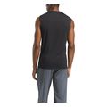 amaniki mployza reebok training sleeveless tech t shirt mayri extra photo 3