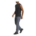 amaniki mployza reebok training sleeveless tech t shirt mayri extra photo 4