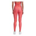 kolan reebok id train print leggings korali extra photo 1