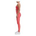 kolan reebok id train print leggings korali extra photo 2