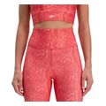 kolan reebok id train print leggings korali extra photo 3
