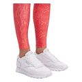 kolan reebok id train print leggings korali extra photo 4