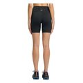 podilatiko kolan reebok id train hr bike shorts mayro extra photo 1