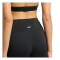 podilatiko kolan reebok id train hr bike shorts mayro extra photo 3
