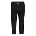 kolan reebok id train capri mayro l extra photo 1