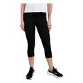 kolan reebok id train capri mayro l extra photo 2