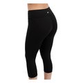 kolan reebok id train capri mayro l extra photo 3