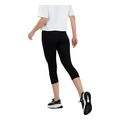 kolan reebok id train capri mayro l extra photo 4