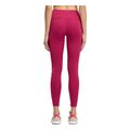 kolan reebok running vector leggings byssini xs extra photo 1