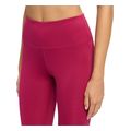kolan reebok running vector leggings byssini xs extra photo 3